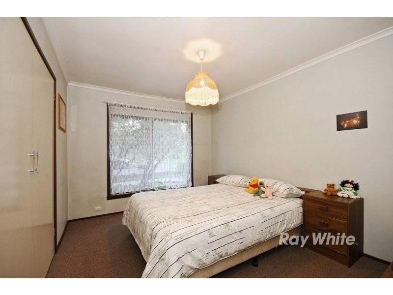 47 Tamar Street, Bayswater VIC 3153