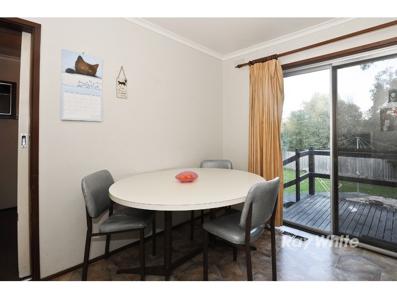 47 Tamar Street, Bayswater VIC 3153