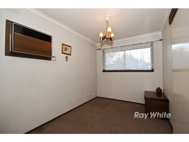 47 Tamar Street, Bayswater VIC 3153