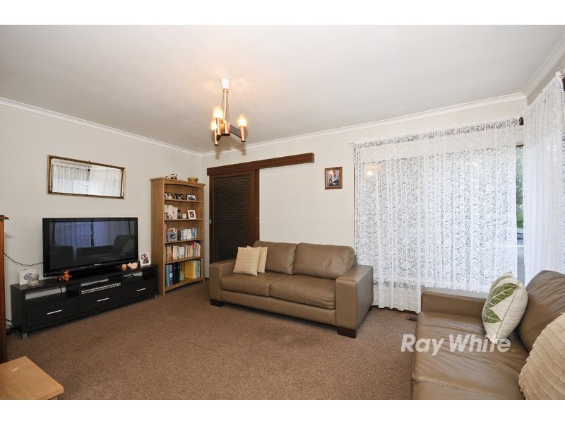 47 Tamar Street, Bayswater VIC 3153