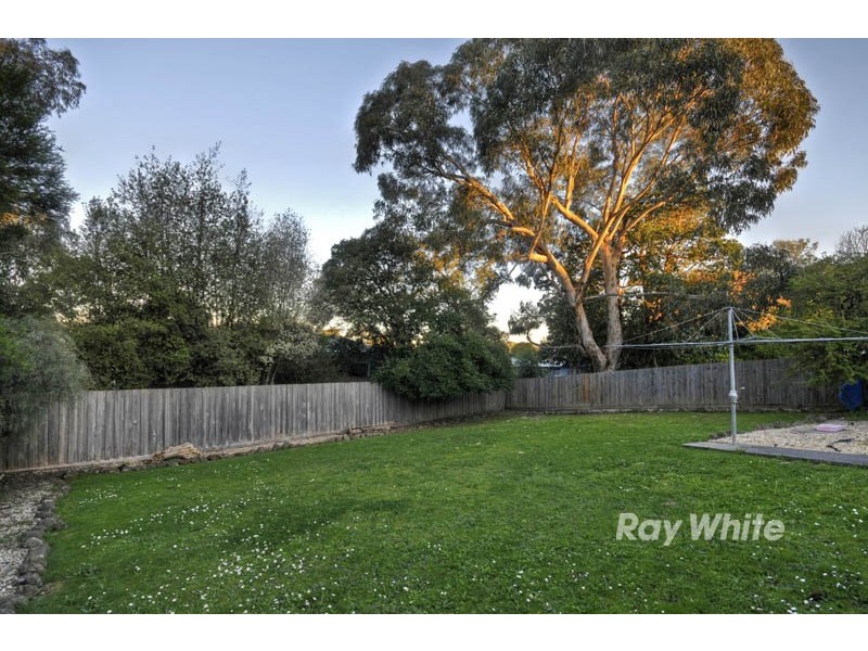 47 Tamar Street, Bayswater VIC 3153