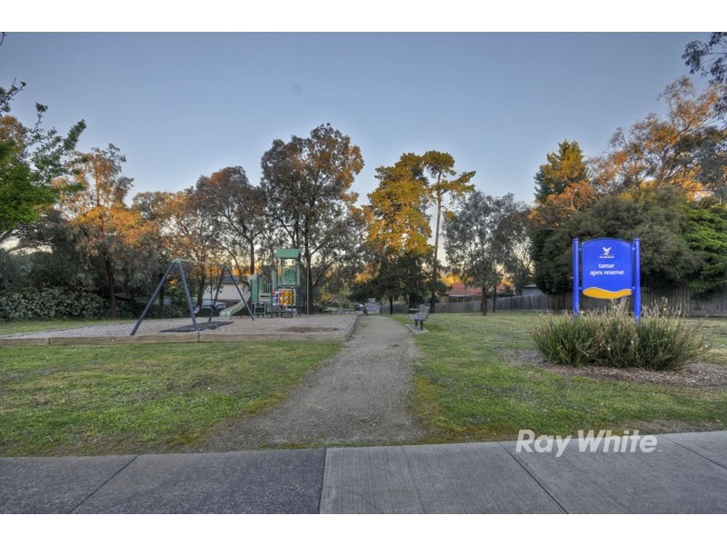 47 Tamar Street, Bayswater VIC 3153