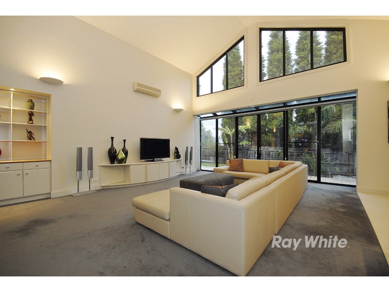 4 Jade Court, Wantirna South VIC 3152