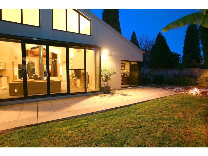 4 Jade Court, Wantirna South VIC 3152