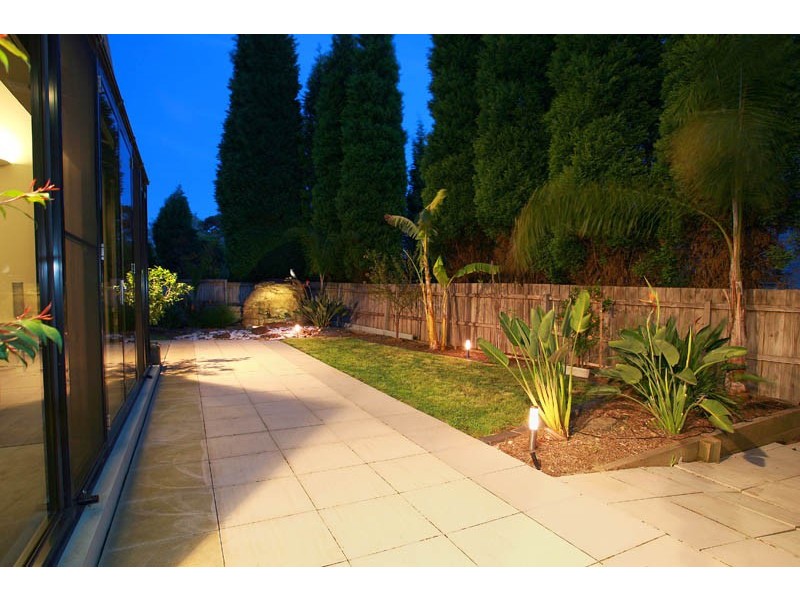 4 Jade Court, Wantirna South VIC 3152