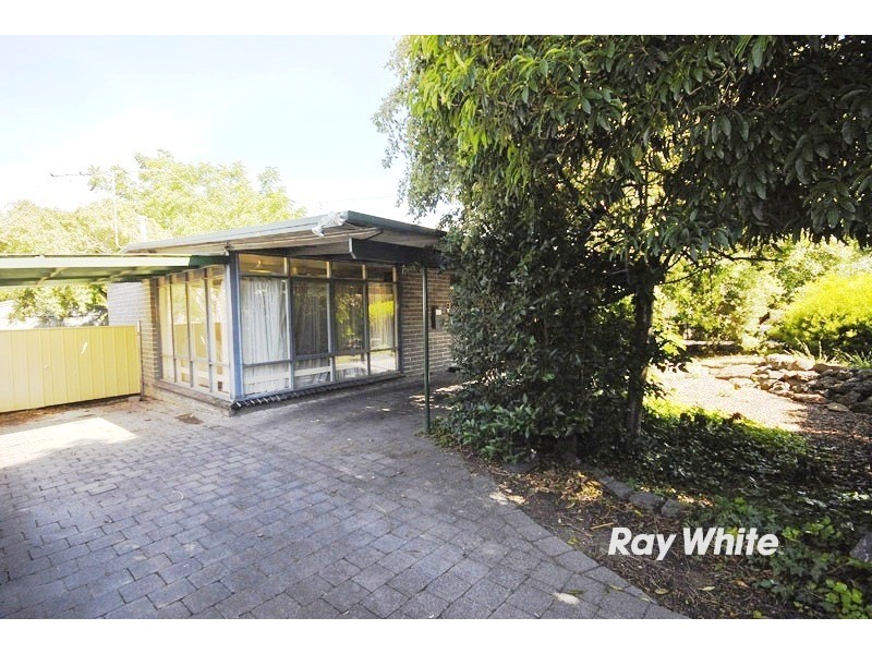 53 Pentlowe Road, Wantirna South VIC 3152