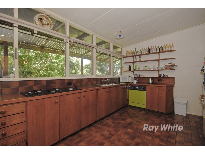 53 Pentlowe Road, Wantirna South VIC 3152