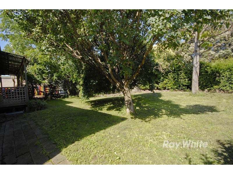 53 Pentlowe Road, Wantirna South VIC 3152