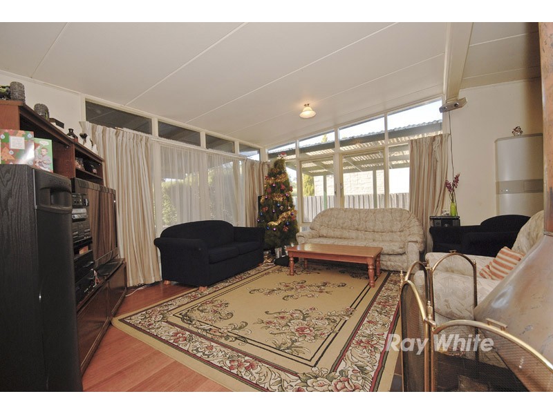 53 Pentlowe Road, Wantirna South VIC 3152