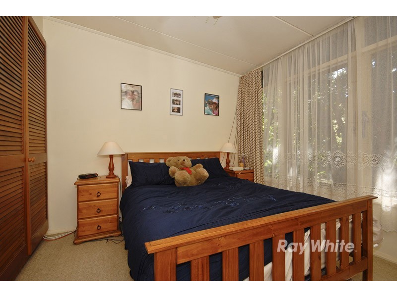 53 Pentlowe Road, Wantirna South VIC 3152