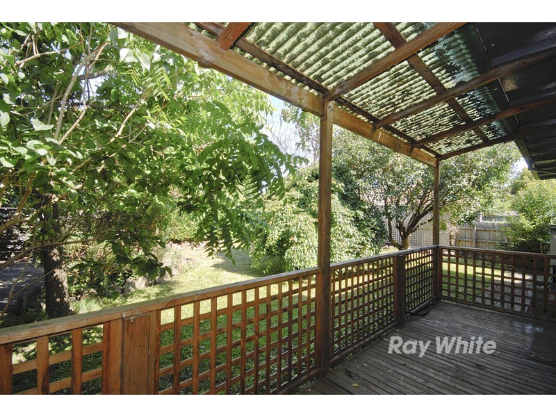 53 Pentlowe Road, Wantirna South VIC 3152