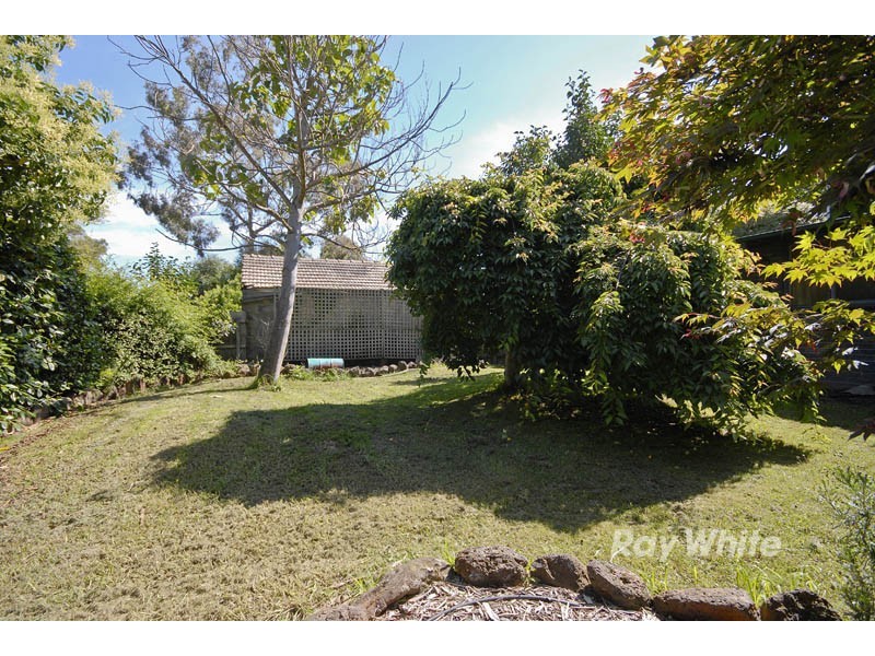 53 Pentlowe Road, Wantirna South VIC 3152