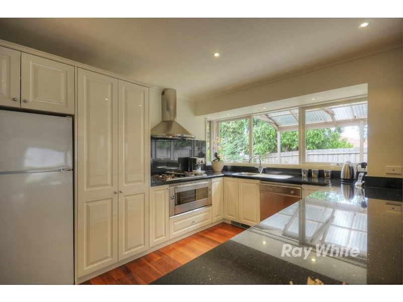 4 Marlo Street, Wantirna VIC 3152