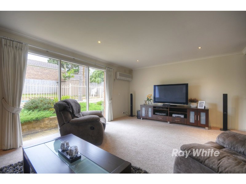 4 Marlo Street, Wantirna VIC 3152