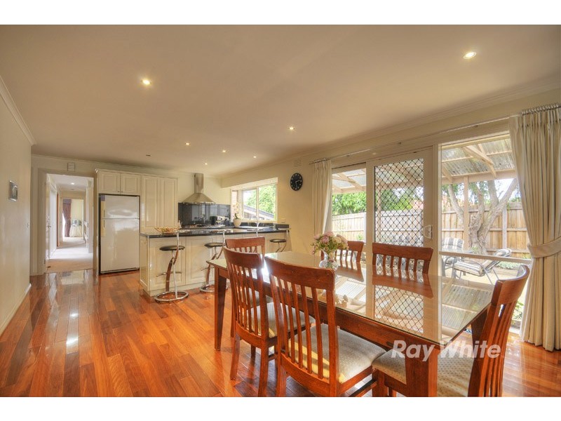 4 Marlo Street, Wantirna VIC 3152