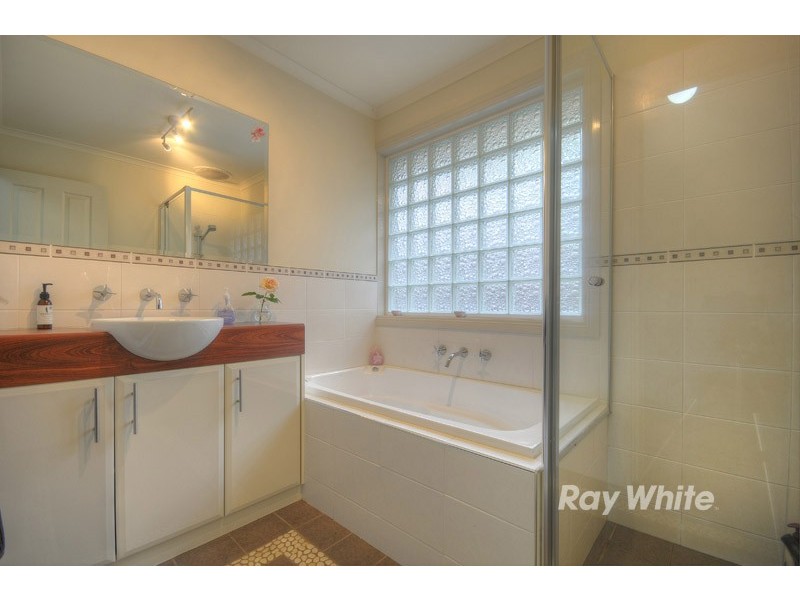 4 Marlo Street, Wantirna VIC 3152