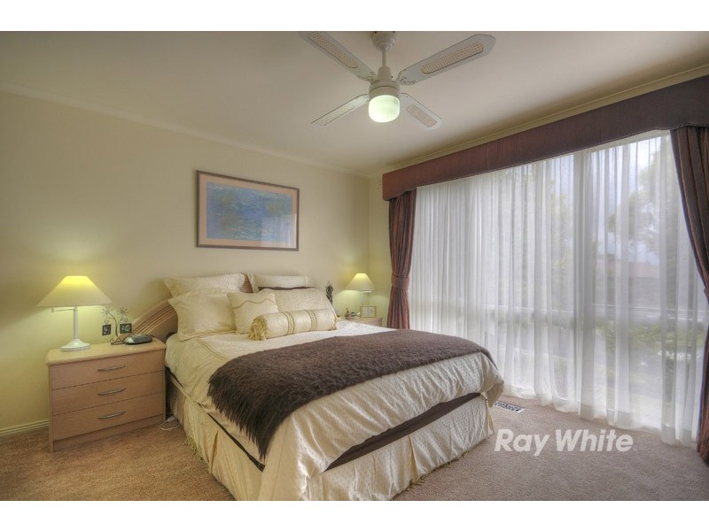 4 Marlo Street, Wantirna VIC 3152