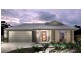 Lot 202 Casiana Grove Estate, Cranbourne West VIC 3977