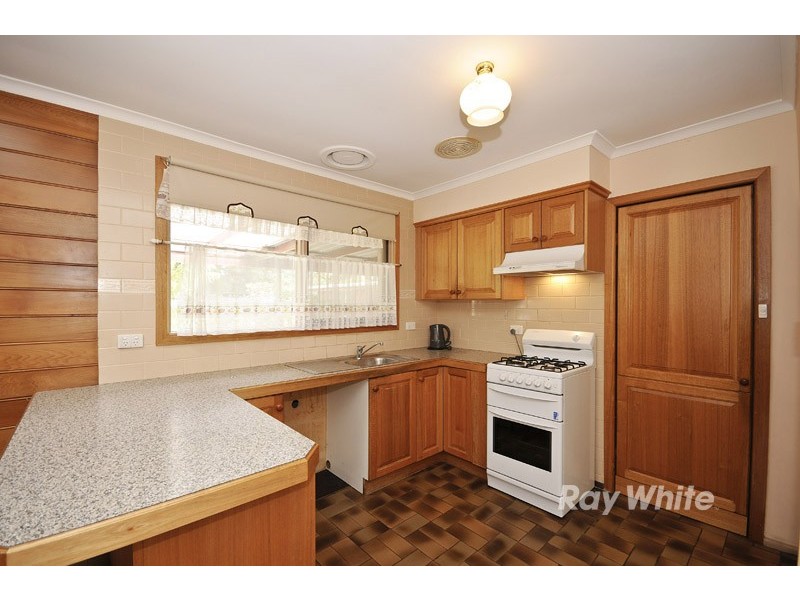 5 Lantana Court, Wantirna VIC 3152