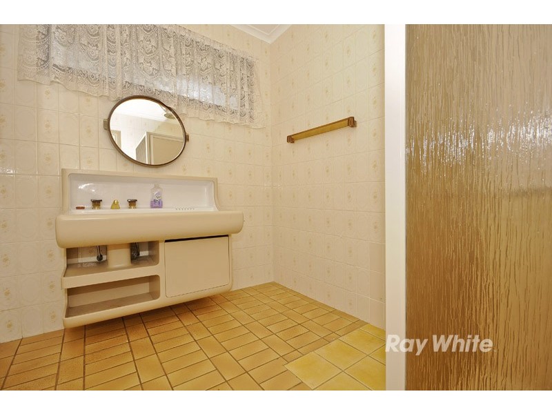 5 Lantana Court, Wantirna VIC 3152