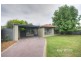 30 Roehampton Avenue, Wantirna VIC 3152