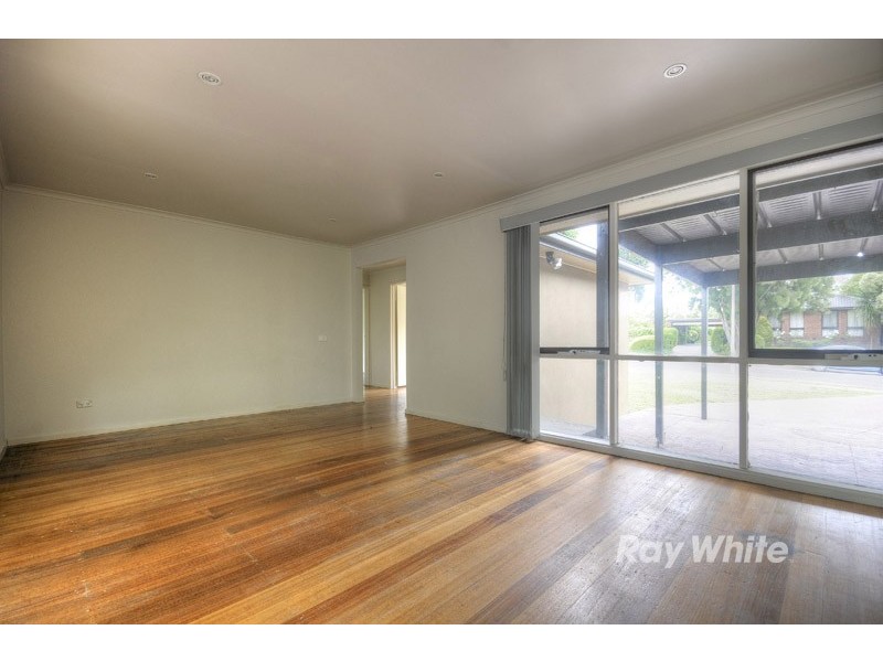 30 Roehampton Avenue, Wantirna VIC 3152