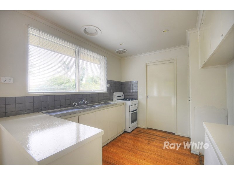 30 Roehampton Avenue, Wantirna VIC 3152