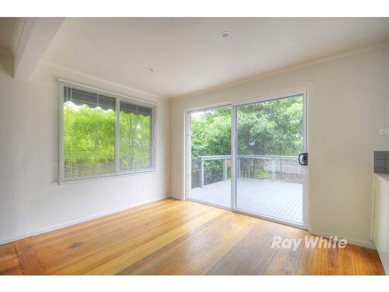 30 Roehampton Avenue, Wantirna VIC 3152