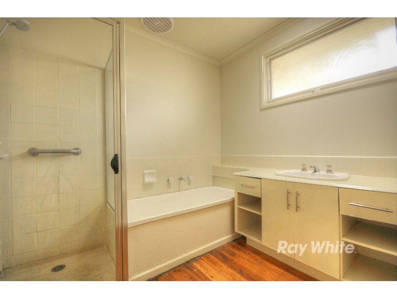 30 Roehampton Avenue, Wantirna VIC 3152