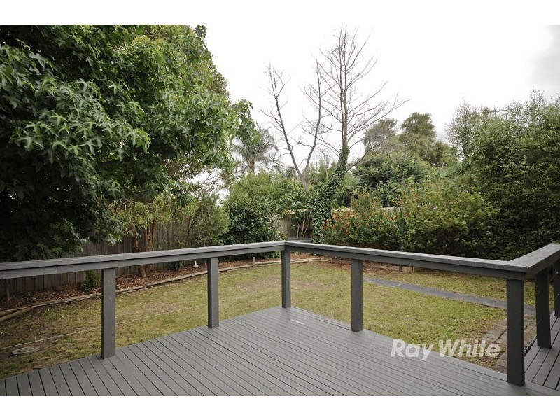 30 Roehampton Avenue, Wantirna VIC 3152