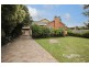 7 Michele Drive, Scoresby VIC 3179