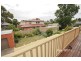 7 Michele Drive, Scoresby VIC 3179