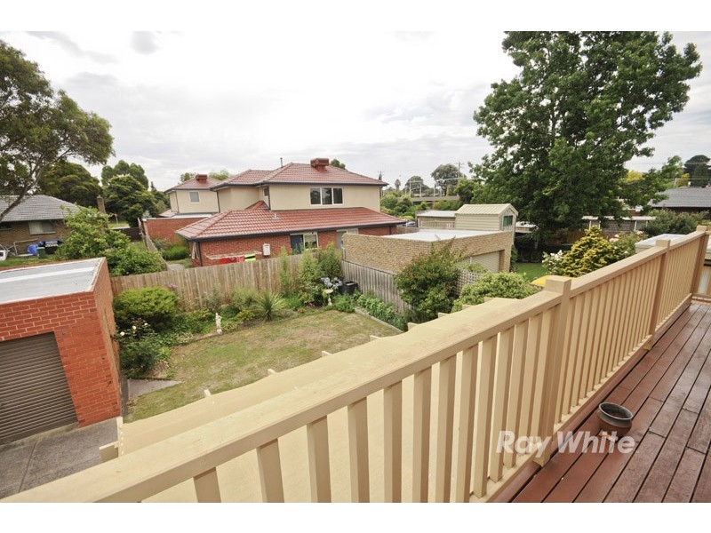 7 Michele Drive, Scoresby VIC 3179