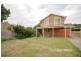 7 Michele Drive, Scoresby VIC 3179