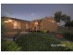 6 Welsh Court, Bayswater VIC 3153