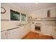 6 Welsh Court, Bayswater VIC 3153