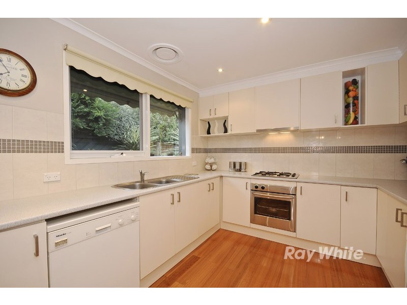 6 Welsh Court, Bayswater VIC 3153