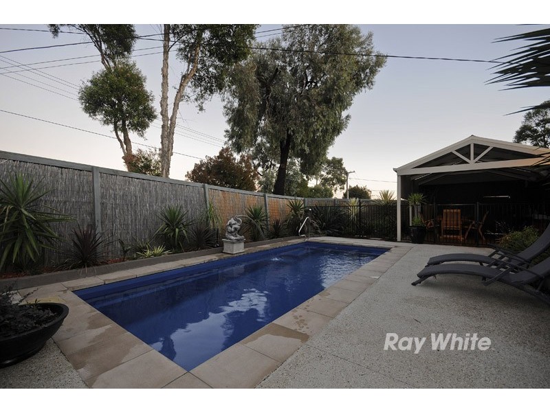 6 Welsh Court, Bayswater VIC 3153