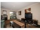 6 Welsh Court, Bayswater VIC 3153