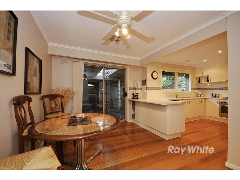 6 Welsh Court, Bayswater VIC 3153