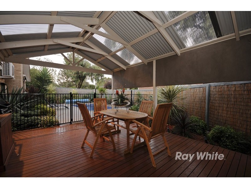 6 Welsh Court, Bayswater VIC 3153