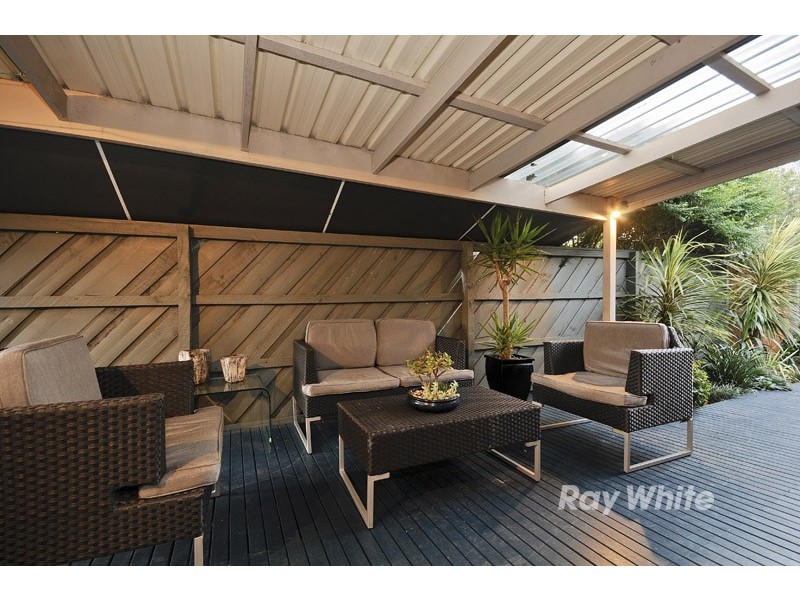 6 Welsh Court, Bayswater VIC 3153