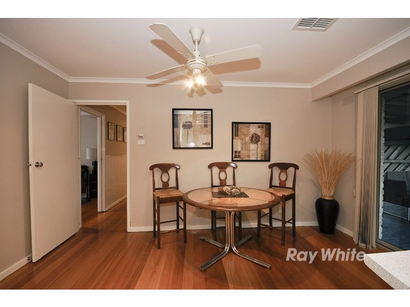 6 Welsh Court, Bayswater VIC 3153