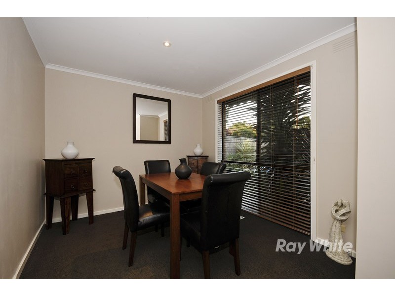 6 Welsh Court, Bayswater VIC 3153