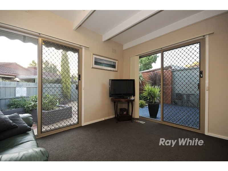 6 Welsh Court, Bayswater VIC 3153
