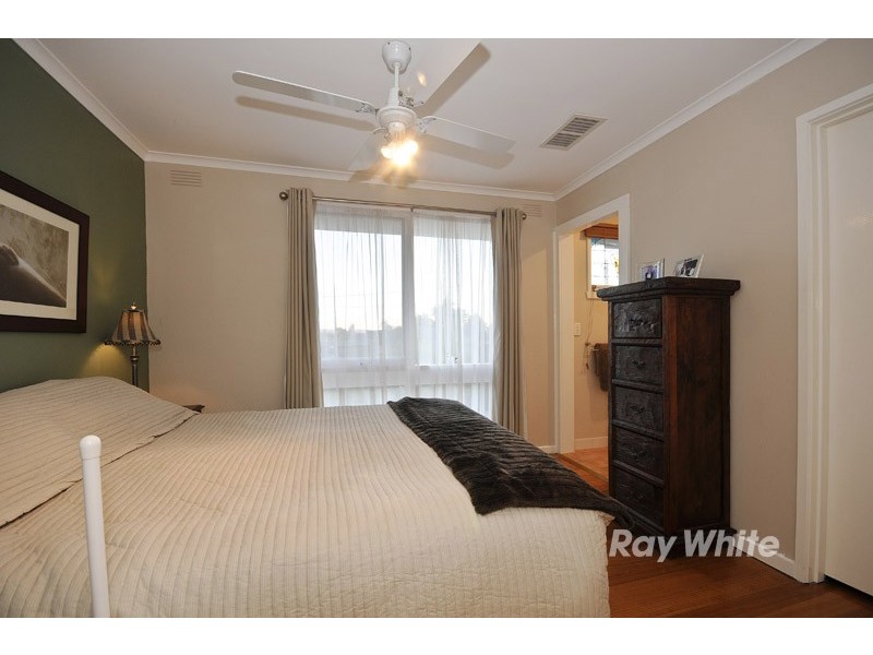 6 Welsh Court, Bayswater VIC 3153