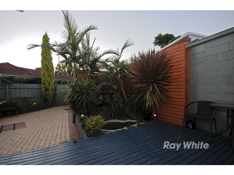 6 Welsh Court, Bayswater VIC 3153