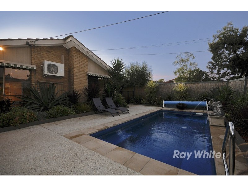 6 Welsh Court, Bayswater VIC 3153