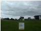 13 Burchell Close, Corinella VIC 3984