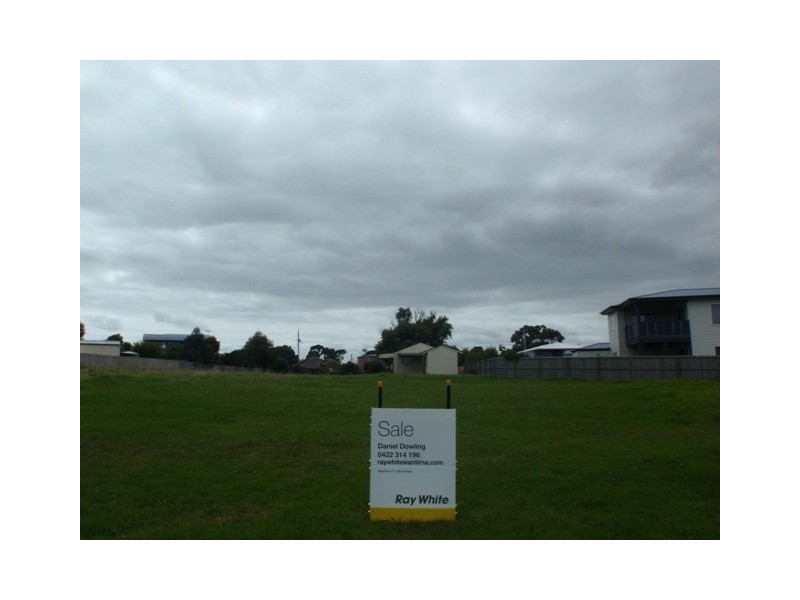 13 Burchell Close, Corinella VIC 3984